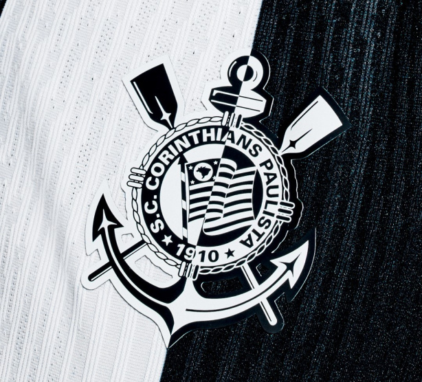 Adriano Farias Ribeiro